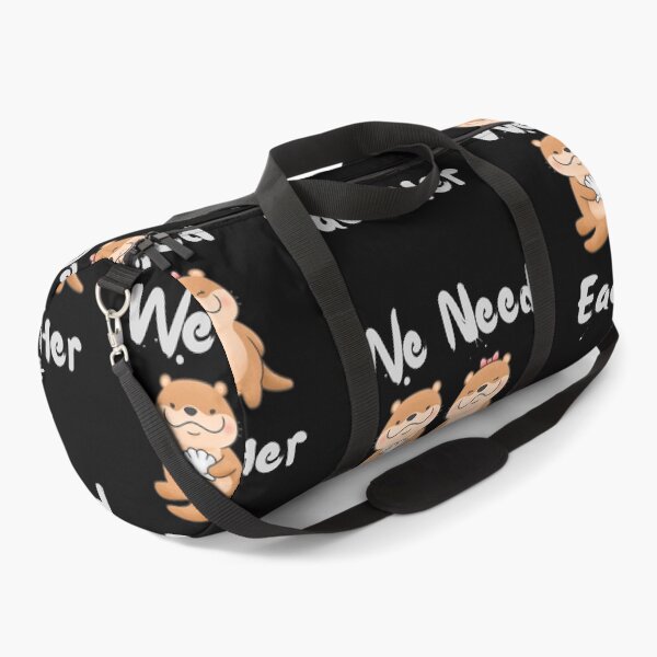 Item preview, we need eachother designed and sold by walidsam07.