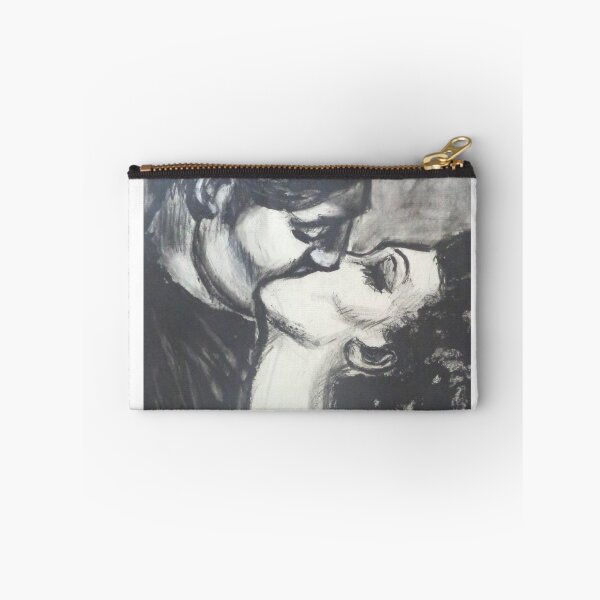 Item preview, Lovers - Love You Madly designed and sold by Carmen Tyrrell.