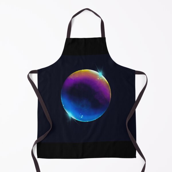 Item preview, bubble designed and sold by handwovensnow.