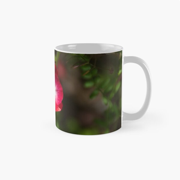 Item preview, Red flower designed and sold by Treemonk.