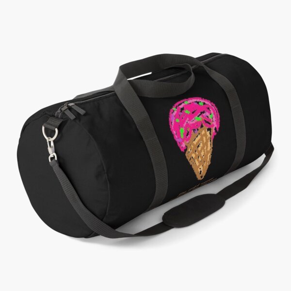 Item preview, I love you as much I love ice cream designed and sold by Blue Whale.