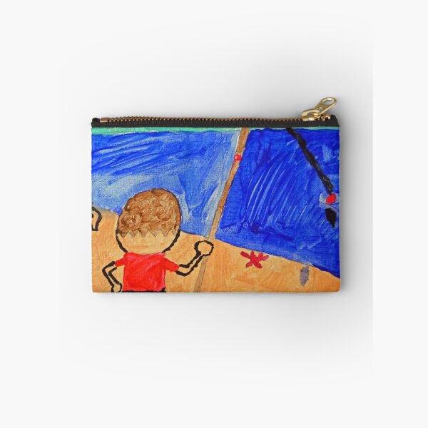 Item preview, Fishing designed and sold by Reid Hall.