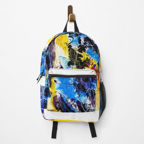 Item preview, Color Falls No.2 designed and sold by Volker Mayr.