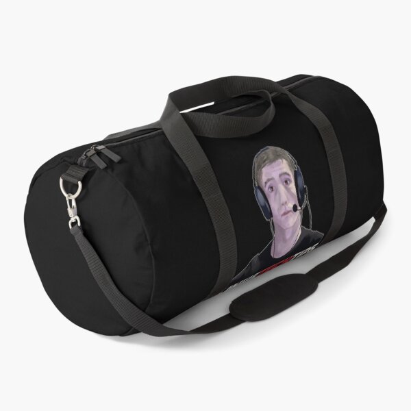 Item preview, linus tech tips designed and sold by Mandeep68.