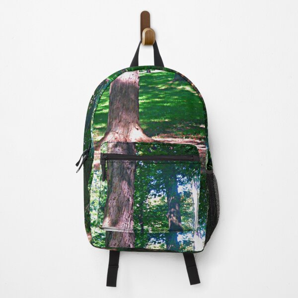 Item preview, Trees at Rideau Hall designed and sold by Shulie1.