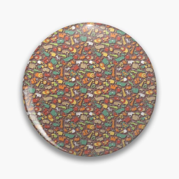 Item preview, Funny animals and objects designed and sold by claudiothindi.