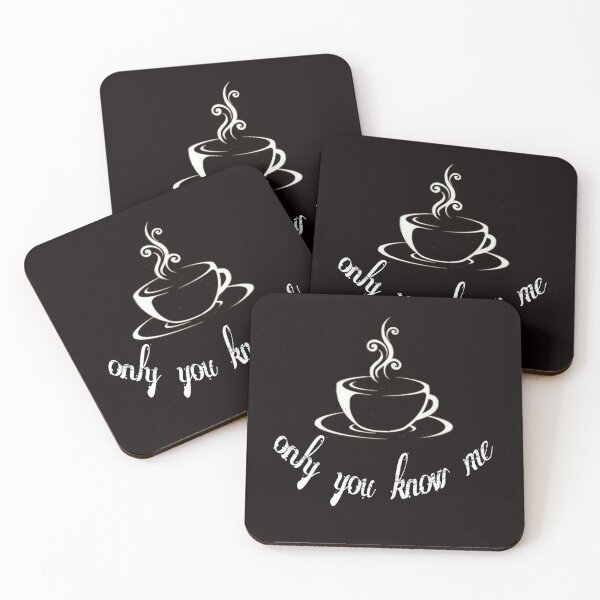 https://ih1.redbubble.net/image.2177690114.4765/ur,coaster_pack_4_flatlay,square,600x600.2.jpg