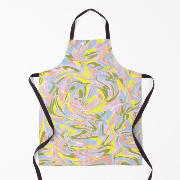Item preview, Marble pattern design designed and sold by GirlGangPrints.