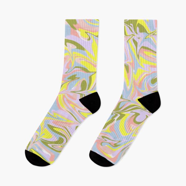 Item preview, Marble pattern design designed and sold by GirlGangPrints.