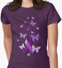 Domestic Violence Awareness Gifts & Merchandise | Redbubble