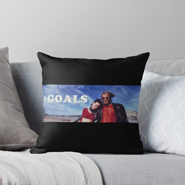 Aperçu de l'œuvre TUEURS NÉS - #GOALS créée et vendue par BDstore.