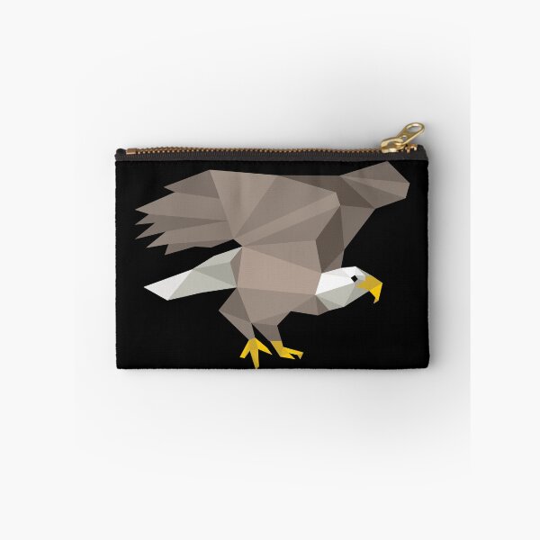 Item preview, Poly eagle 3 designed and sold by Seb-Sk93.