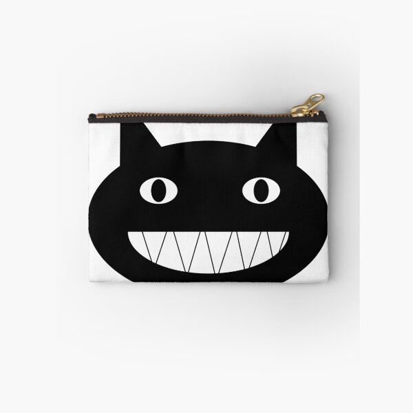 Item preview, yes i am hungry , let's eat  designed and sold by zamzom.