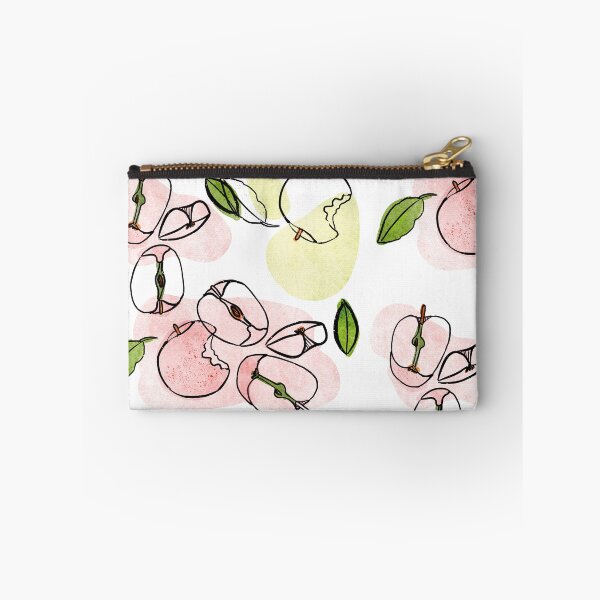 Item preview, Apple pattern bright designed and sold by Anna Dianda.