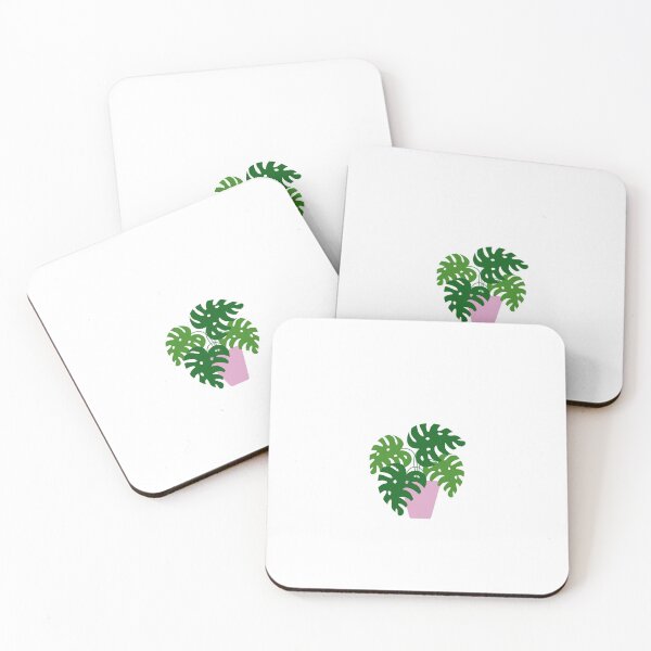 Item preview, Cheese Plant designed and sold by Rose's Redbubble.