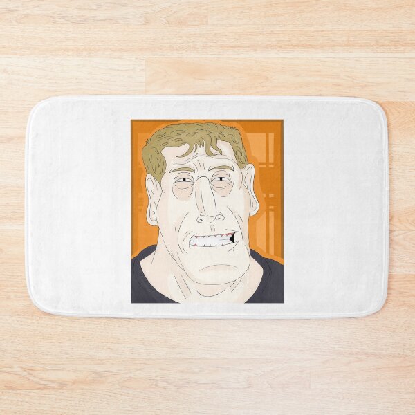 Item preview, linus tech tips designed and sold by Mandeep68.