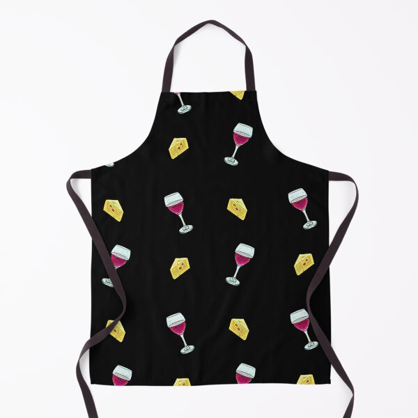 Item preview, Cheese and Wine designed and sold by Dude Stuff.