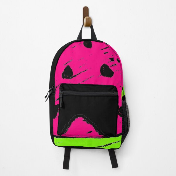 Item preview, You are One in a Melon designed and sold by Blue Whale.
