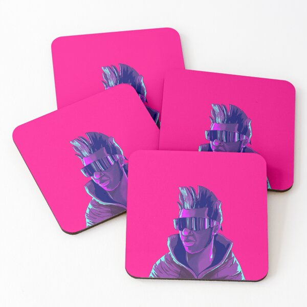 Item preview, Technological Street Life and Punk Designs designed and sold by SeventhGate.