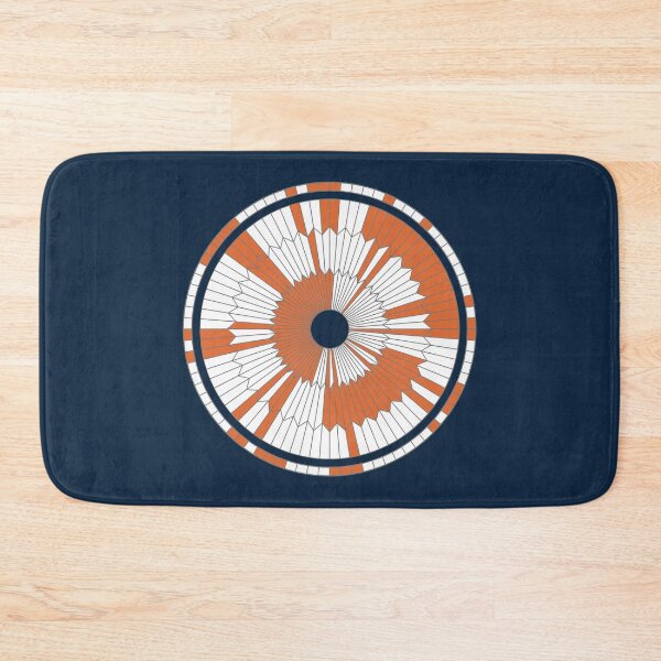 Item preview, Dare Mighty Things designed and sold by muskitt.