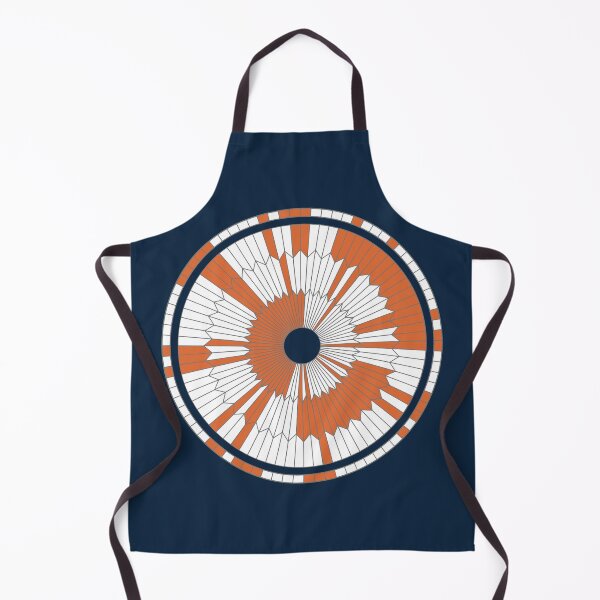 Item preview, Dare Mighty Things designed and sold by muskitt.