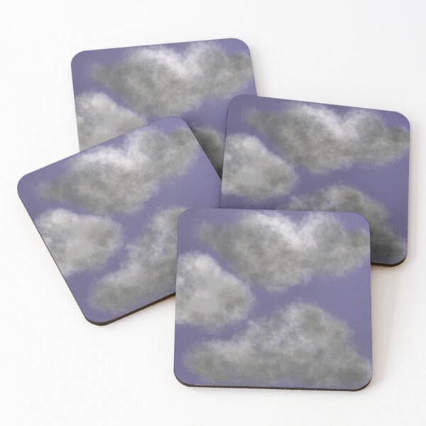 Item preview, Cloudy Day designed and sold by MadDogClassics.