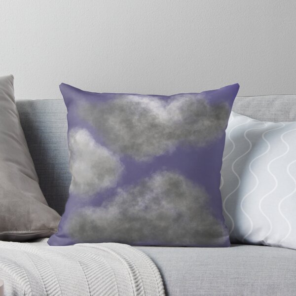 Item preview, Cloudy Day designed and sold by MadDogClassics.