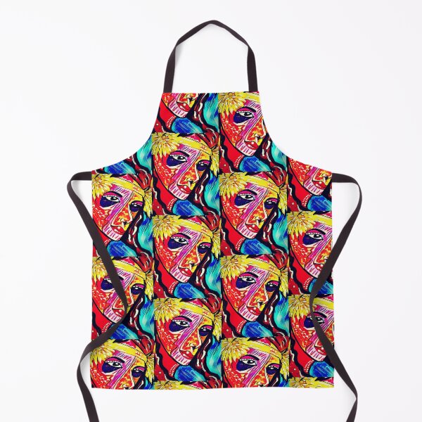 Item preview, Estella designed and sold by larnielee.
