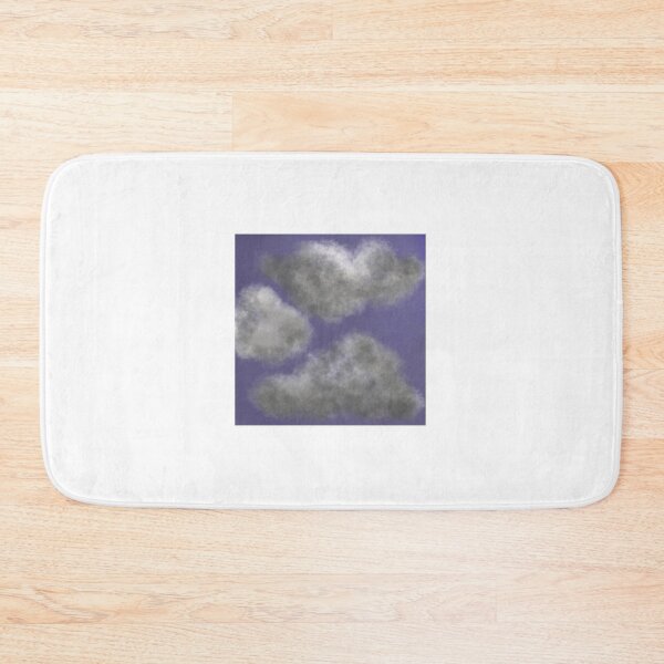 Item preview, Cloudy Day designed and sold by MadDogClassics.