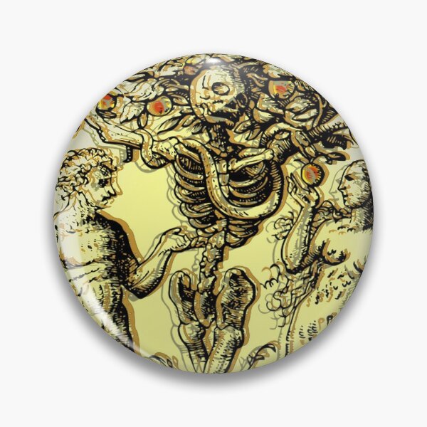 Item preview, Adam and Eve designed and sold by sandpiperstudio.