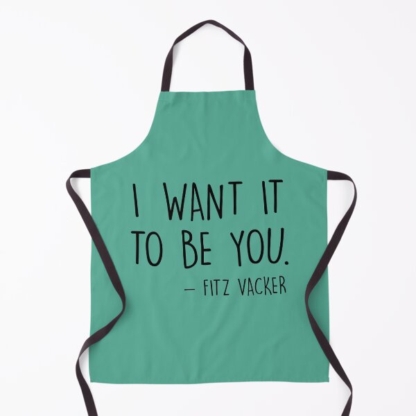 Item preview, I want it  designed and sold by corbrand.