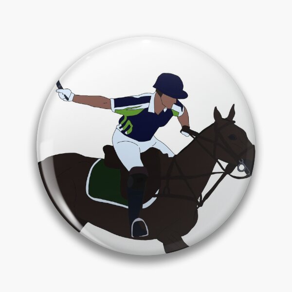 Item preview, Polo Swing  designed and sold by mhoffman20.