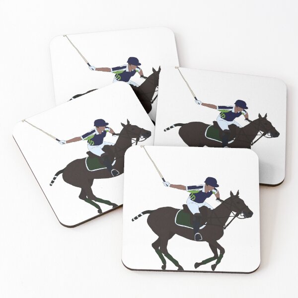 Item preview, Polo Swing  designed and sold by mhoffman20.