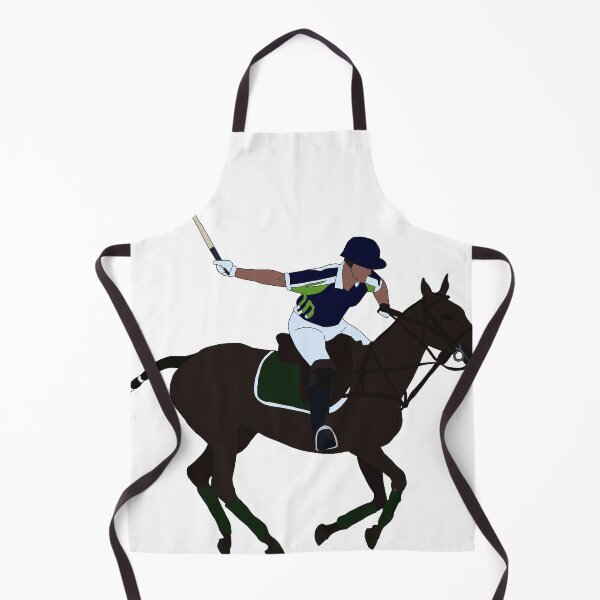 Item preview, Polo Swing designed and sold by mhoffman20.