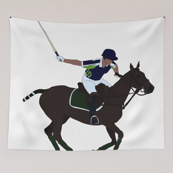 Item preview, Polo Swing  designed and sold by mhoffman20.