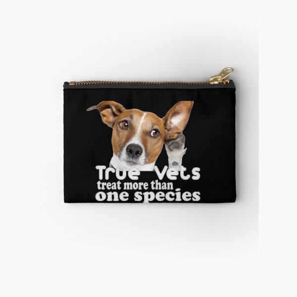 Item preview, Veterinarians designed and sold by jlicero.