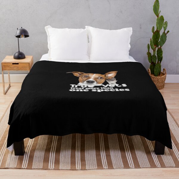 Item preview, Veterinarians designed and sold by jlicero.