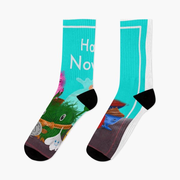 Item preview, Happy Nowruz designed and sold by Shokoudesign.