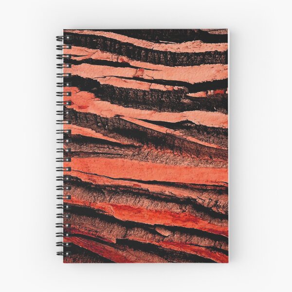 Item preview, Red Bark designed and sold by spotz.