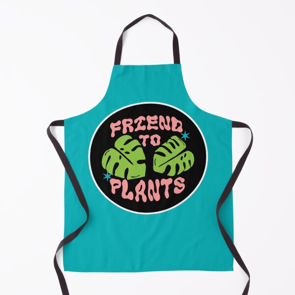 Item preview, friend to plants | monstera leaf & stars designed and sold by craftordiy.art.