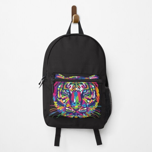 Item preview, Tiger Sugar designed and sold by jovanficorski.