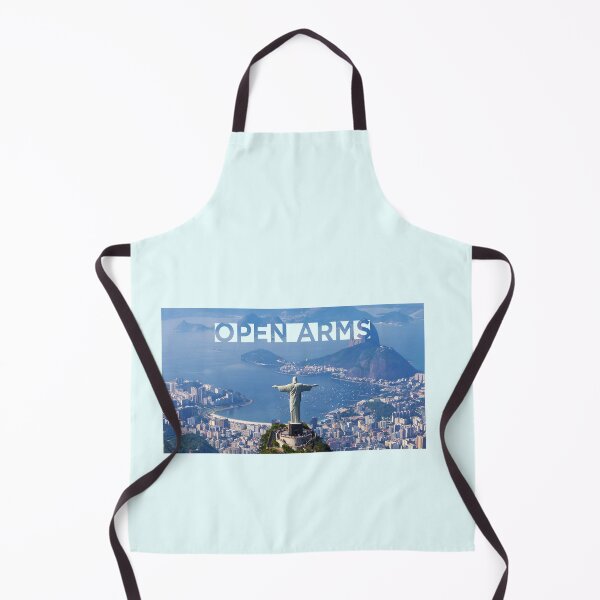 Item preview, open arms designed and sold by Mandeep68.