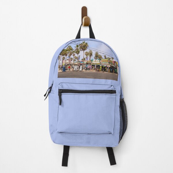 Item preview, Venice Beach designed and sold by CarolM.