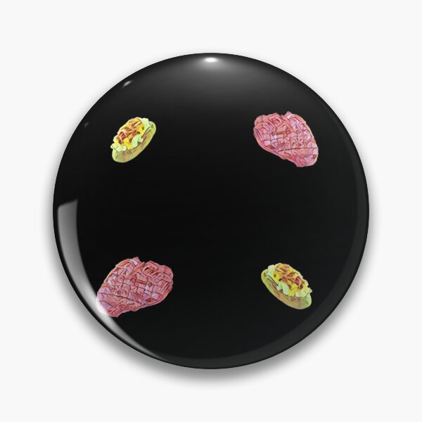 Item preview, Steak and Baked Potato designed and sold by Dude  Stuff.