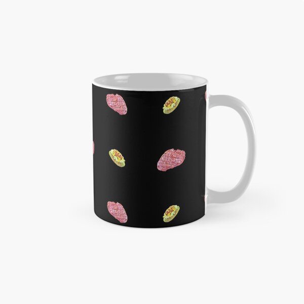 Item preview, Steak and Baked Potato designed and sold by Dude  Stuff.