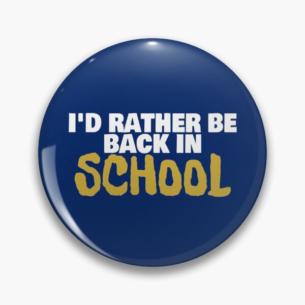 Item preview, 2021 Class Stuff Virtual Class Of 2021 T Shirt Merch designed and sold by PRINTS2HOT.