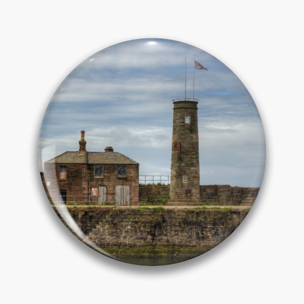 Item preview, Whitehaven Old Quay designed and sold by tomg.