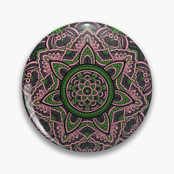 Item preview, Communication designed and sold by kellygalea.