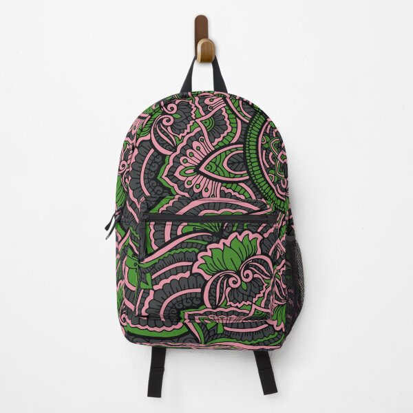Item preview, Communication designed and sold by kellygalea.