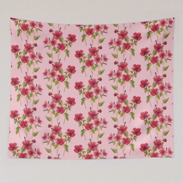 Tapestry